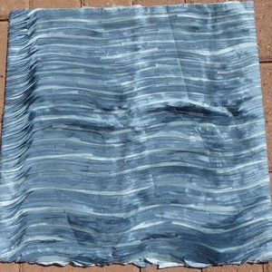 NORDSTROM at home 18" x 18" decorative pillow sham